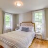 Отель New York Vacation Rental w/ Covered Porch, фото 2