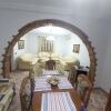 Отель House With 2 Bedrooms In Berat With Wifi, фото 29