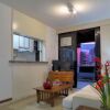 Отель LinkHouse AWESOME IPANEMA FLAT Y1-0019 в Рио-де-Жанейро