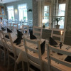 Отель Hotell Paradis, фото 20