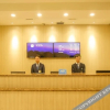 Отель Hanting Hotel (Yulin 2nd Street South Bus Station), фото 2