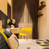 Отель Southwest Designer's Suite by D Imperio Homestay, фото 19