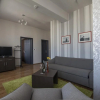 Отель Drina Hotel, фото 1