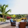 Отель Runaway Hill Inn, фото 10