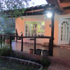 Отель Casa Mirandita, фото 13