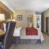 Отель Comfort Inn, фото 3