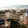 Отель Beachfront Only Vacation Rentals, фото 17