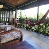 Отель Baan Tammila Guesthouse, фото 5