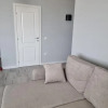 Отель Apartament 2 camere Eliberarii, фото 5