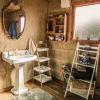 Отель Country Retreat Glamping, фото 13