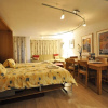 Отель Haus Armina - Wohnung Edward, фото 6
