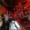 Отель Reggae Hostel, фото 22