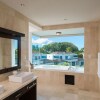 Отель Luxury Villas - Mandatory All-Inclusive, фото 6