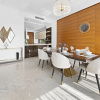 Отель WelHome - Luxe Villa With Private Pool Near The Beach, фото 12