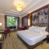 Отель West Lake Time Mark Guest House, фото 7