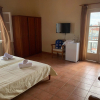 Отель Faros Hotel, фото 5