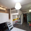 Отель Bs Service Apartment Hotel, фото 9