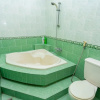 Отель Villa. 231 Le Hong Phong, фото 7