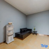 Отель Home Inn (Nanjing South Railway Station Shengtai West Road Cuipingshan Metro Station), фото 6