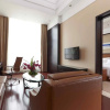 Отель Victory International Hotel, фото 23