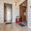 Отель Beautiful Home in Novigrad With Wifi and 2 Bedrooms, фото 14
