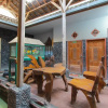 Отель SPOT ON 2211 Rumah Singgah 007wijaya, фото 12