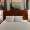Отель Days Inn by Wyndham Ozark, фото 5