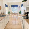 Отель Grand Cumbrian - Four Bedroom Home, фото 39