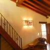 Отель Posada Yolihuani, фото 12