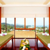 Отель Karon Phunaka Resort, фото 21