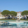 Отель Residence Riviera, фото 6