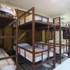 Отель Hostel Rama Sita, фото 3