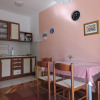Отель Apartments Ivanov, фото 21