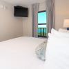 Отель Phoenix All Suites West Hotel 402 1 Bedroom Condo by Redawning, фото 4