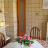 Отель Appartamento Laura, фото 8
