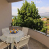 Отель Apartments with a parking space Soline, Krk - 18802, фото 7