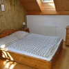 Отель Penzion 409, фото 7