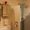 Отель XVII century central village studio, фото 8
