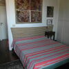 Отель Abitazione Pigneto bed & breakfast, фото 6