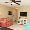 Отель Ocean Reef 101 1 Bedroom Condo, фото 5