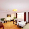 Отель GreenTree Inn Foshan Lecong International Convention and Exhibition Center Hotel, фото 16