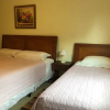 Отель Pousada Lambari Montanha Hotel, фото 3