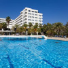 Отель Sural Hotel - All Inclusive, фото 9