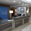 Отель Holiday Inn Express & Suites Tuscaloosa-University, an IHG Hotel, фото 10