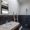 Отель Cosy 2BR Tropical Home with Private Pool, фото 9