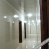 Отель Tianyu Hostel, фото 1