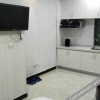 Отель Xinshiguang Apartment Hostel, фото 4