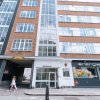 Отель Spacious 1bed in Old Street, 2mins To Tube Station, фото 1