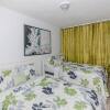 Отель Star of the Olympus - Cozy 1 Bedroom Apartment in San Juan - SCV 67998, фото 4