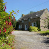 Отель Gîtes du Roi Morvan, фото 1